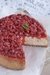 Cheesecake clasico - comprar online