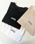 Remera Paris