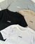 Remera Paris - comprar online
