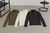 Polera BÁSICA PALMA - tienda online