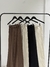 Pantaón EMILIA wide leg en internet