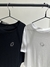 Remera NIRVANITA - comprar online