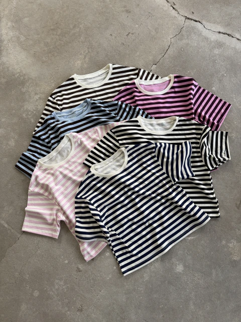 Remera OFELIA