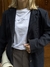 Imagen de Blazer Luca oversize