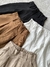 Pantalón MILTON sastrero - COTTON BEIGES