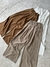 Pantalón MILTON sastrero - comprar online