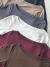 Remera ALBINA cuello bote en internet