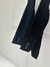 Blazer Luca oversize - COTTON BEIGES