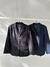 Blazer Luca oversize en internet