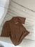 Remera HEY SOHO - comprar online