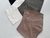 Skort SKY tencel sastrero - tienda online