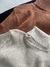 Polera AIMER tejido - comprar online