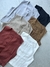 Musculosa GIME TENCEL - comprar online