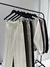 Pantaón EMILIA wide leg - comprar online