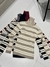 Polera Aimer rayado en internet