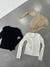 Cardigan GIANA morley - comprar online