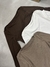 Remera IVETT Modal soft en internet