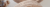 Banner de la categoría Bandejas