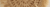 Banner de la categoría Accesorios