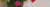 Banner de la categoría Floreros