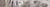 Banner de la categoría Objetos Deco