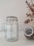 Frasco Cactus - tienda online