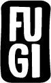 fugi
