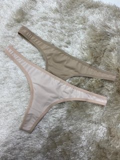 Fio em lycra - comprar online