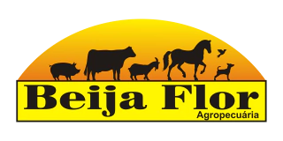 Agropecuária Beija Flor