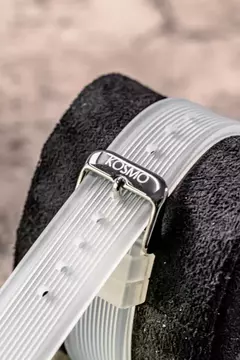 RELOJ KOSMO K030 POLYCARBONATE - tienda online