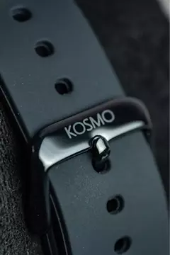 RELOJ KOSMO K535P-7 CHRONO - Relojes Kosmo 