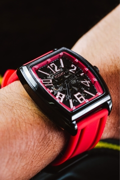 Imagen de RELOJ KOSMO K561A AUTOMÁTICO