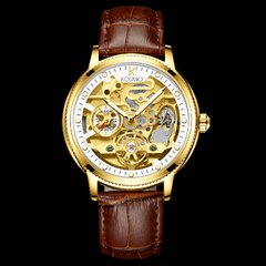 RELOJ KOSMO K612B