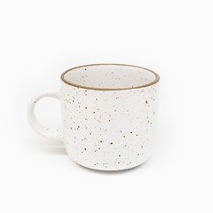 TAZA MEDITERRANEA PINTITAS