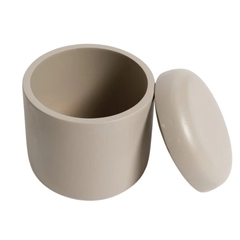 Caja Sand - comprar online