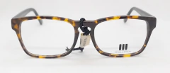 PF500030 - ITALIAN INSPIRATION - comprar online