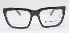 PM21 - Wellington Polo Club - comprar online