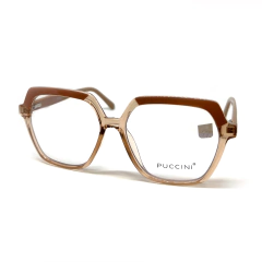 PT060 - PUCCINI
