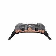 Relógio Speedo Digital 81197G0EVNP2 - Cinza e Rose - loja online