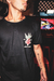 Remera Classic Old School Bird - comprar online