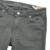 Pantalón 5 PKT Malibú Gab. - UNIFORM