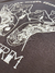 Remera Classic Pachamama - UNIFORM