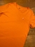 Remera Classic Salvfest en internet