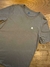 Remera Classic Salvfest - tienda online