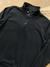Imagen de Buzo Zip Neck
