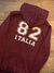 Buzo Boardwalk Unitaly 82