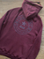 Imagen de Campera Dylan Raglan UNSTAR Salva