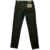 Pantalón 5 PKT Malibú Gab. - comprar online