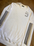 Buzo Crew Seasand Oversize Rústico - comprar online