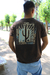 Remera Classic Cactus - tienda online